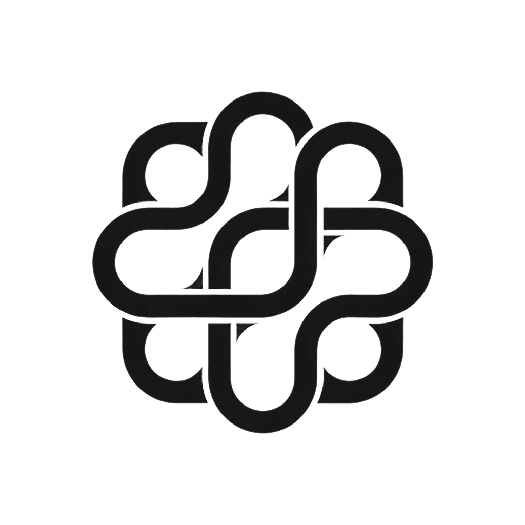 Պացիենտակենտրոն Մոտեցում