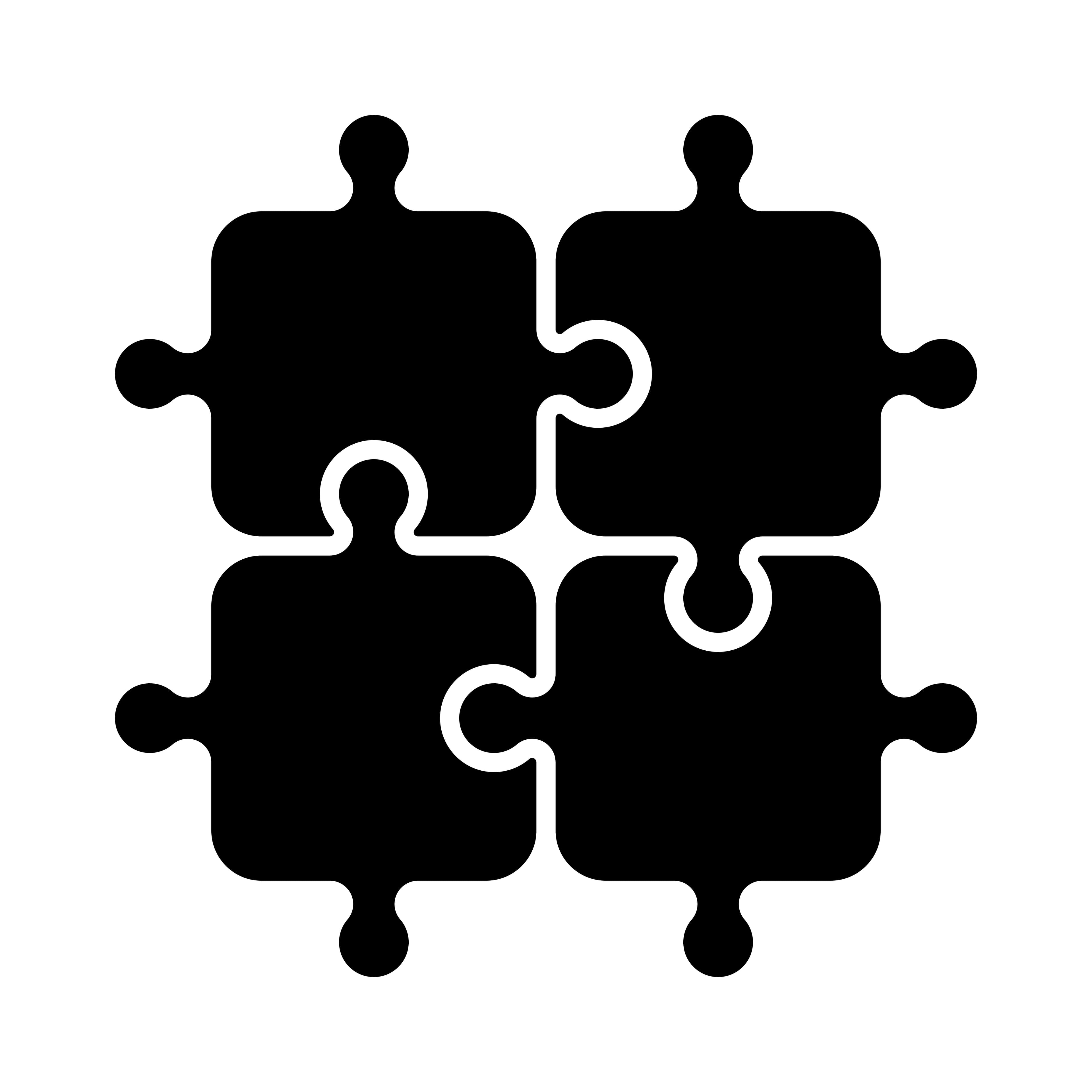 Թիմային Աշխատանք